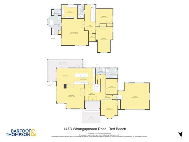 147B Whangaparaoa Road Red Beach_1
