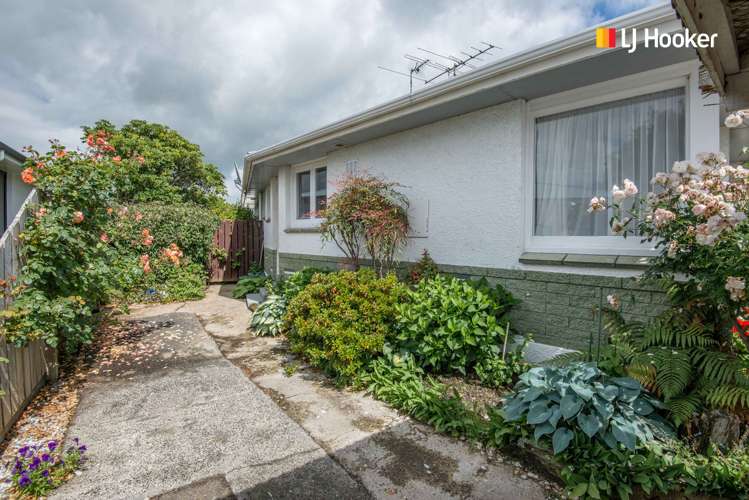 63 Goodall Street Mosgiel_19