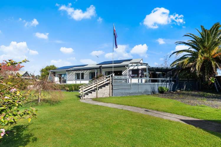 38 Ritchie Street Te Aroha_17