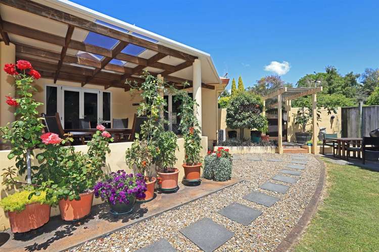 47 Greenwood Road Havelock North_15