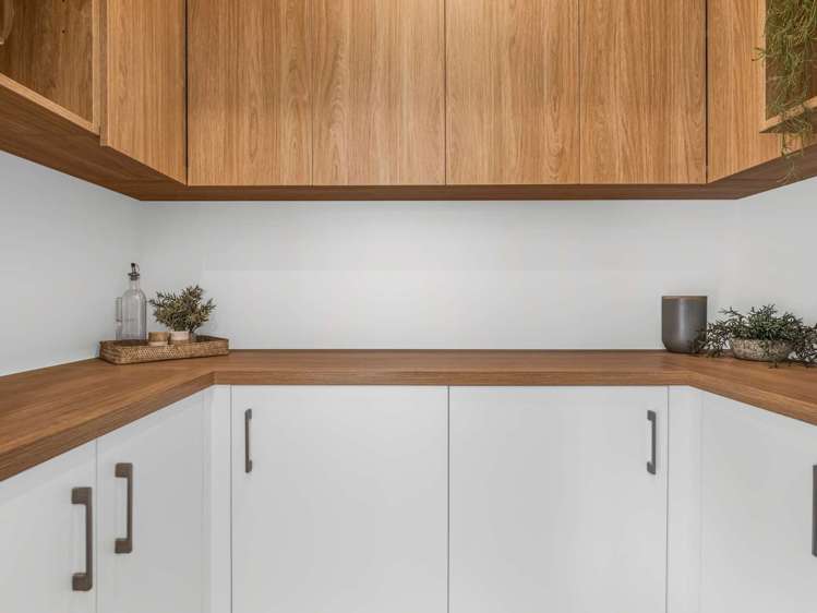 24 Memorial Crescent Methven_5