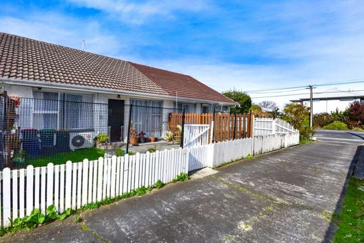 2/81 Southampton Street Sydenham_20