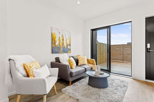 Lot 2/11 Meg Lane Glen Eden_3