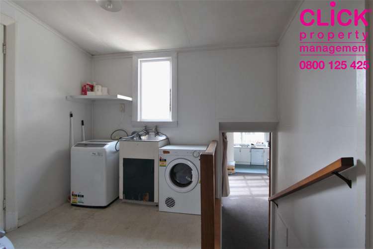 117 Clyde Street North Dunedin_7