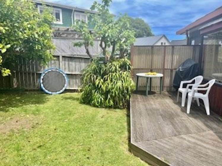 1/20 Reid Road New Lynn_9