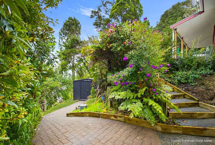 28 Gallagher Drive Tairua_18