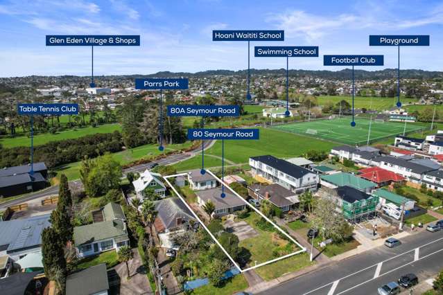 80 Seymour Road Sunnyvale_3