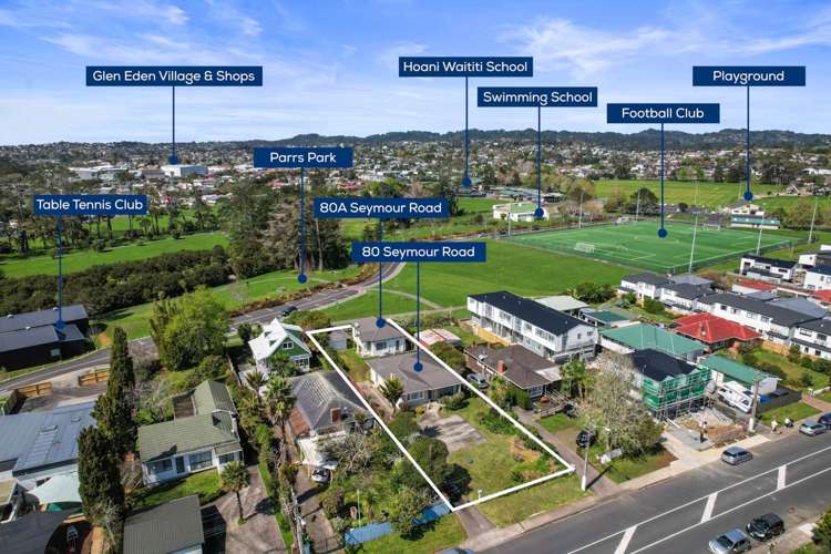 80 Seymour Road Sunnyvale_3