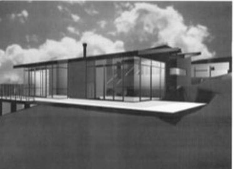 144 Lawson Drive Tutukaka_13