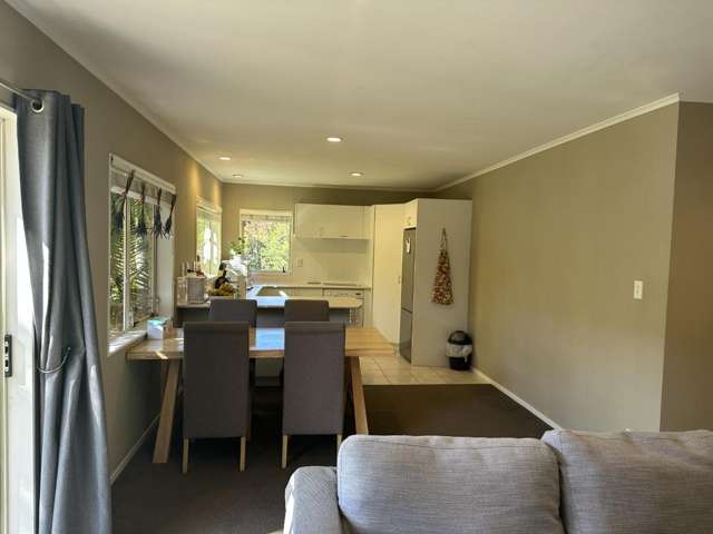 2/16 Belgate Place Somerville_3