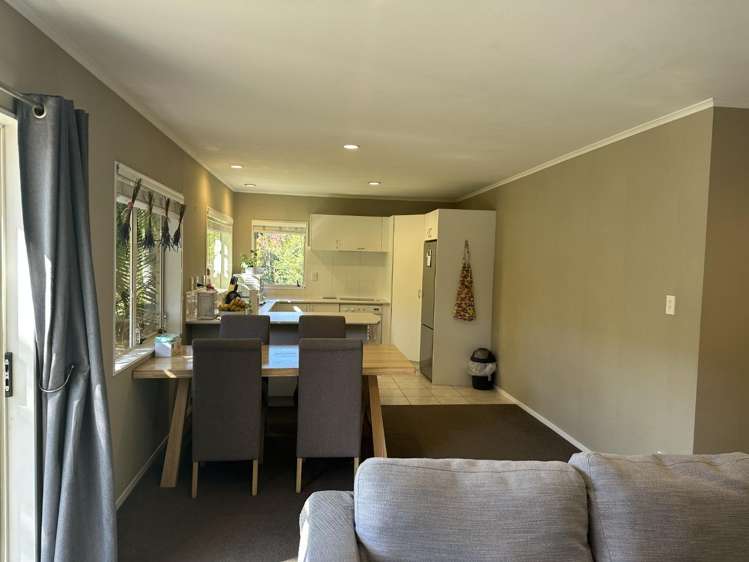 2/16 Belgate Place Somerville_3