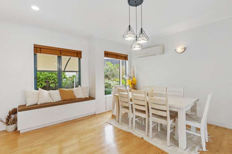 40 Danica Esplanade Te Atatu Peninsula_14