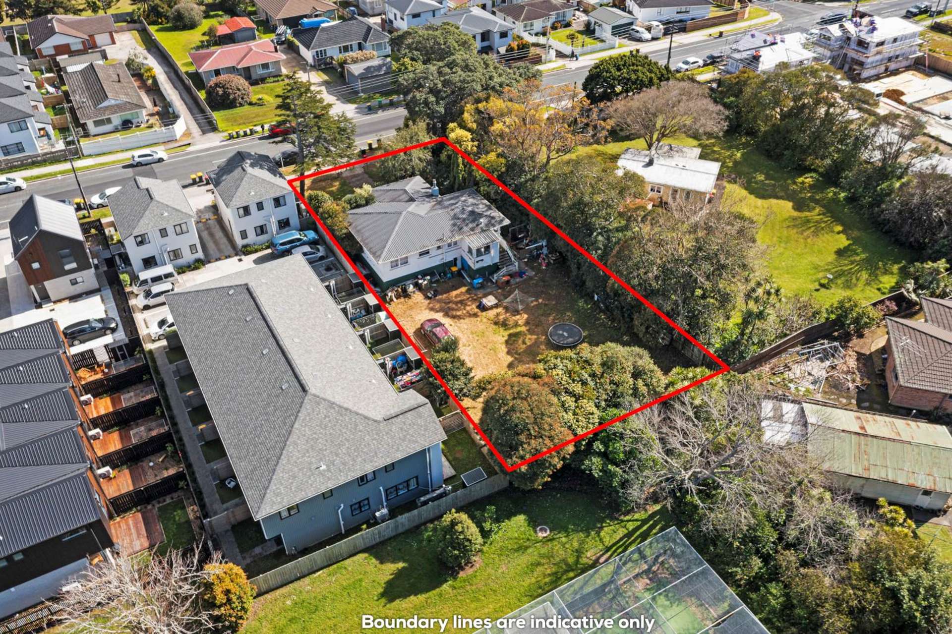 62 Matipo Road Te Atatu Peninsula_0