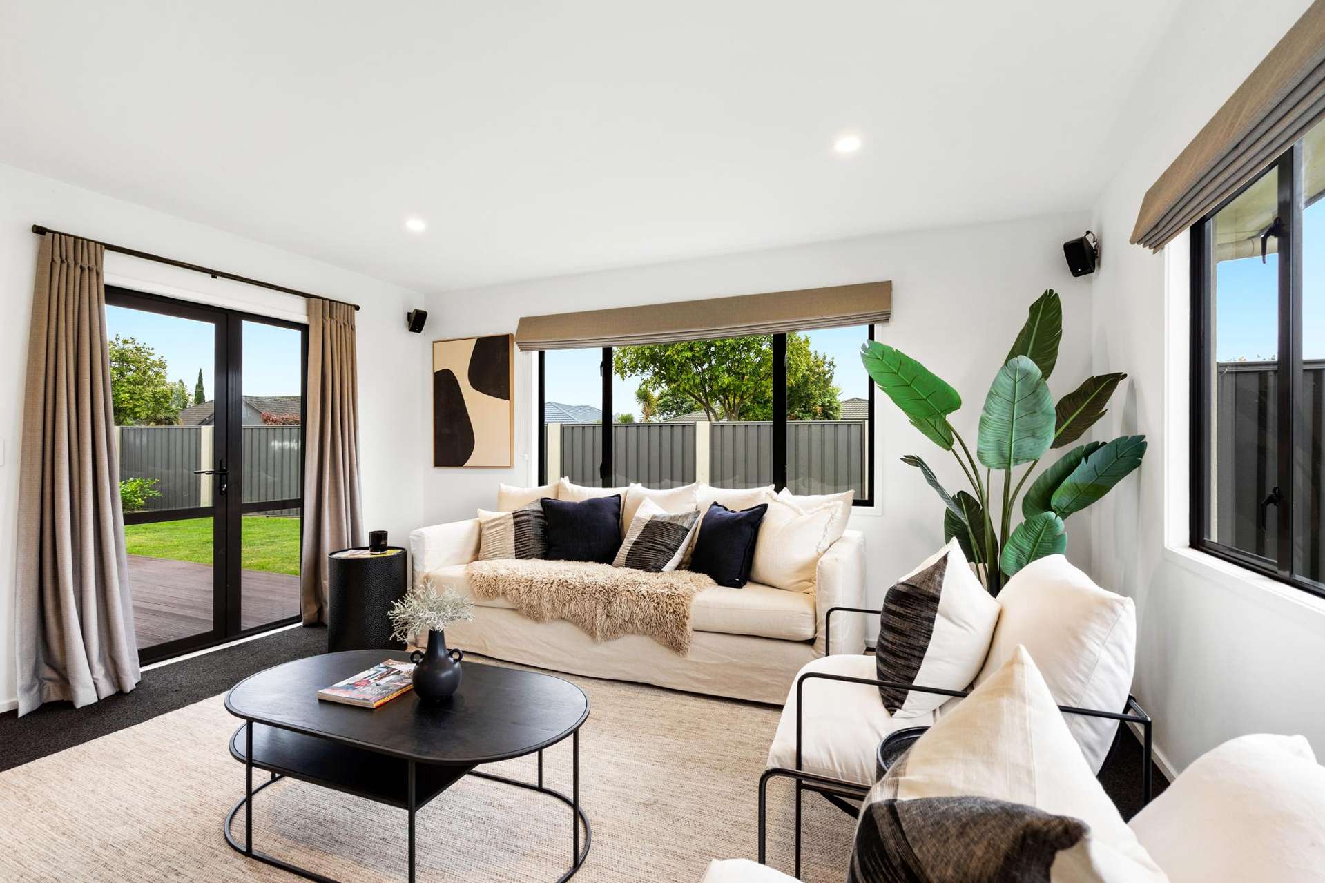 2 Harrison Court Clive_0