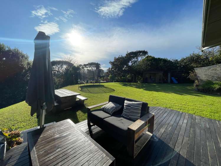 25 Glen Atkinson Street Saint Heliers_13