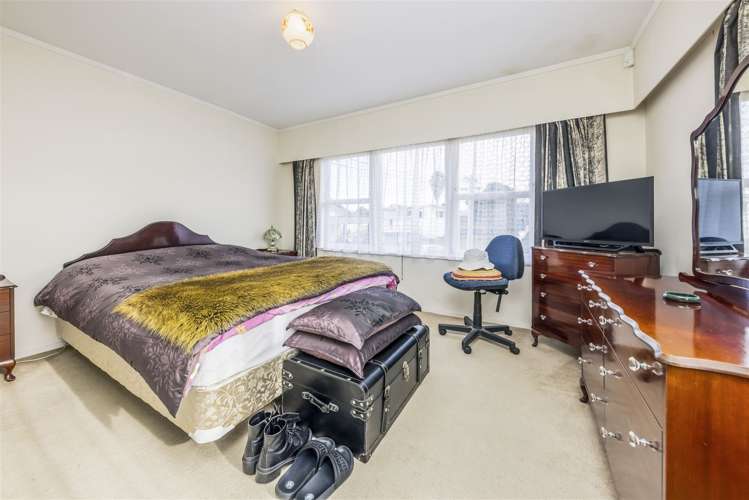 1 Short Street Manurewa_12