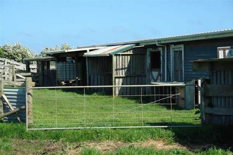 32 Hadfield Street Patea_12