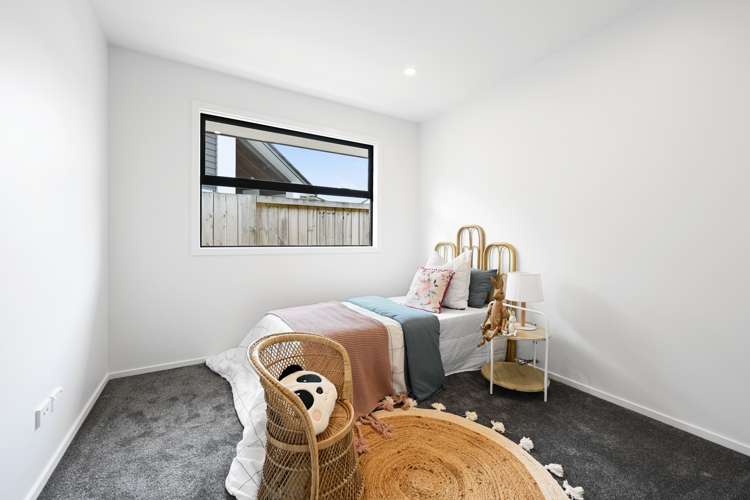 5 Batten Drive Flagstaff_18