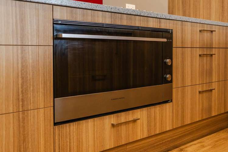 8 Pukaki Avenue Ngahere_8