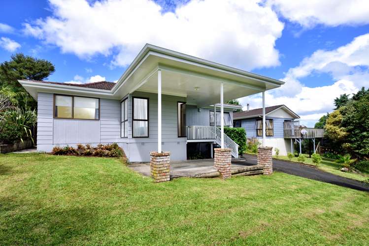 56 Pemberton Avenue Bayview_8