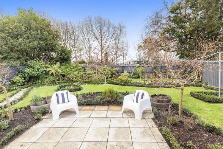 109 Opawa Road Opawa_21