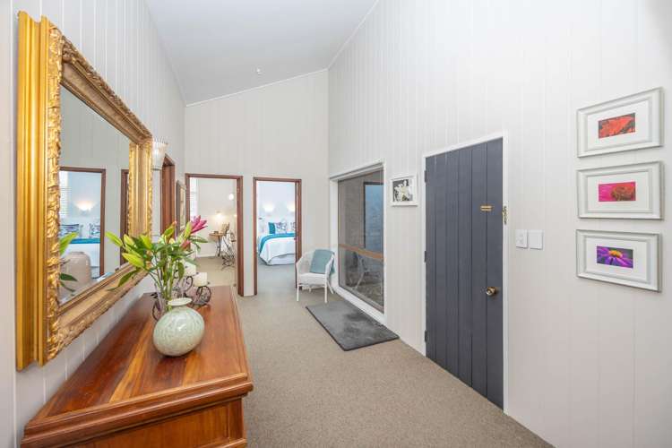 363 Pakura Street Te Awamutu_13