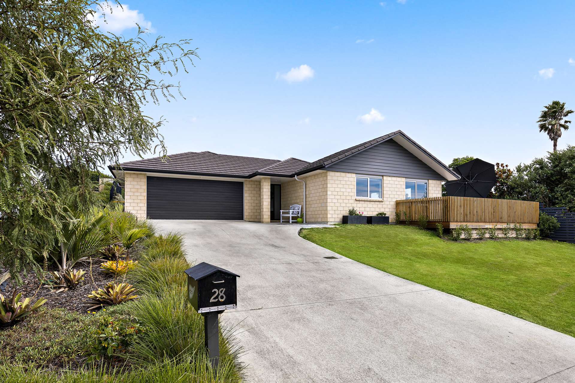 28 Oliver Street Warkworth_0