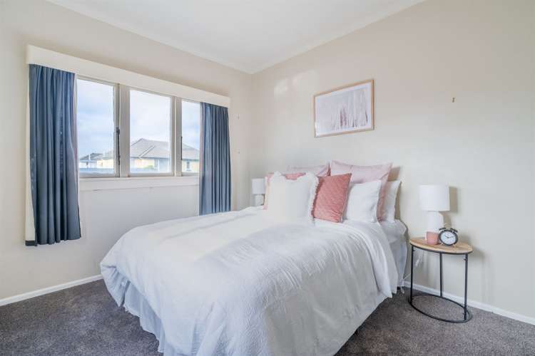 78 Ross Street Grasmere_7