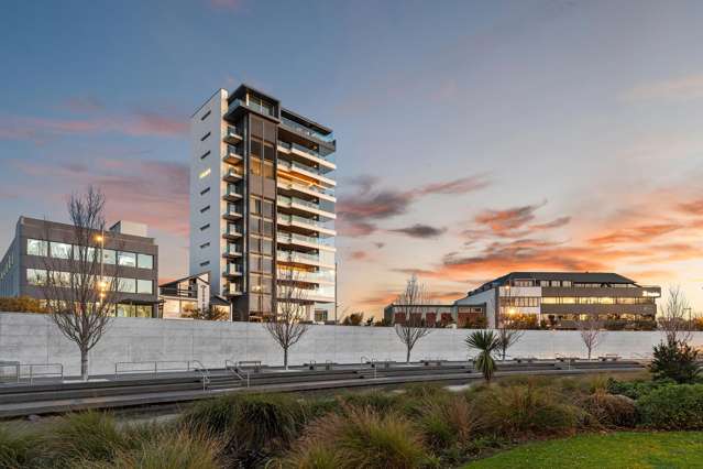 8/66 Oxford Terrace Christchurch Central_1