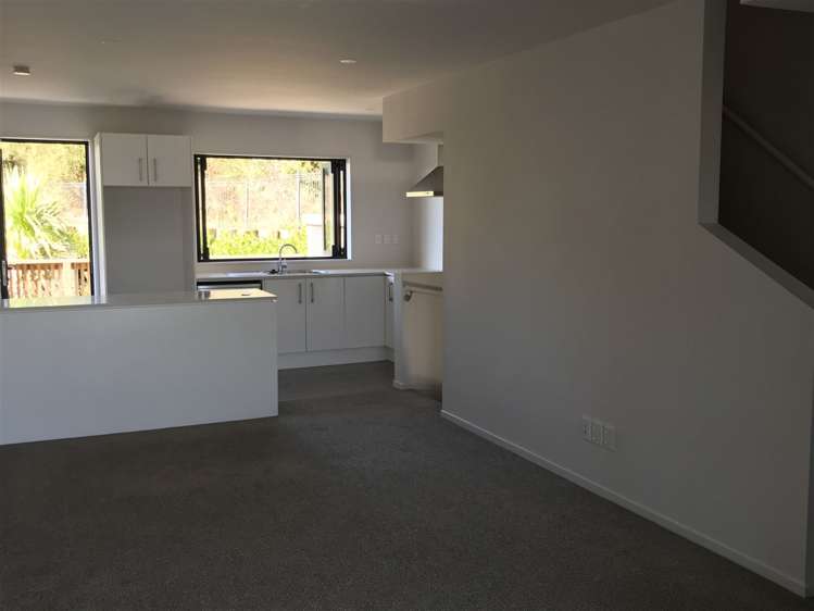 30 Akeake Lane Albany Heights_6