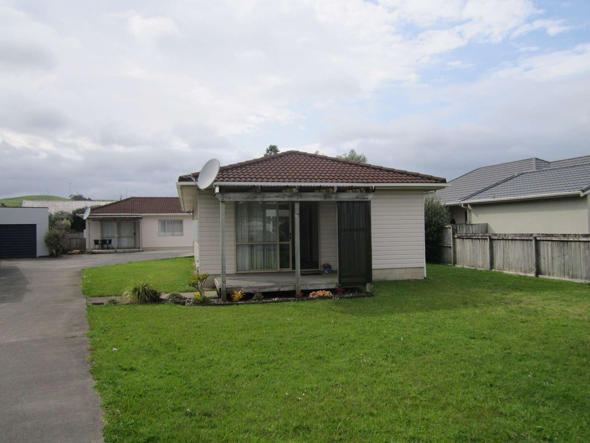 6a North Road Kaitaia_0