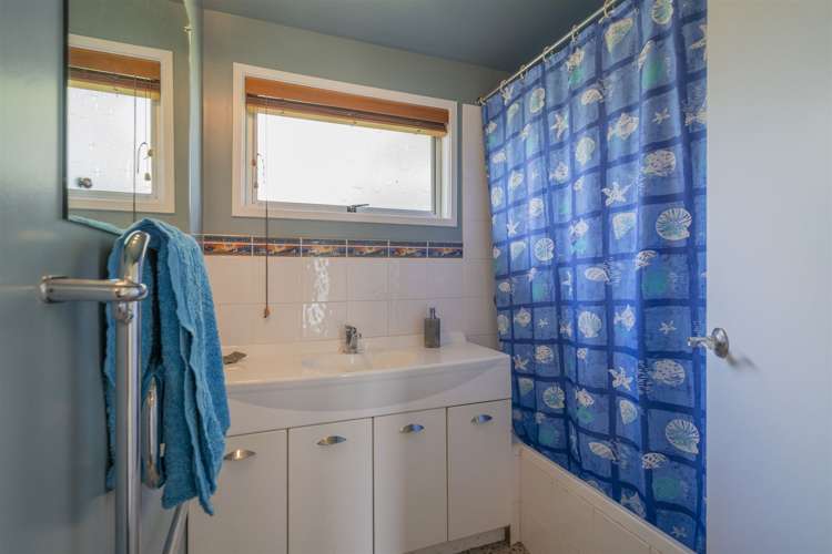 10 Poplar Street Whitianga_14