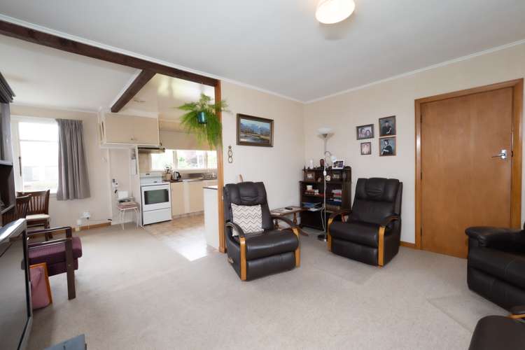 45 Johnstone Street Tinwald_6