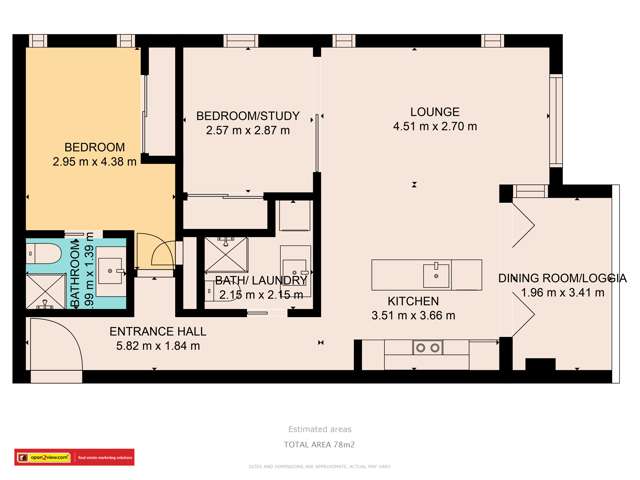 401/74 Anzac Street Takapuna_1