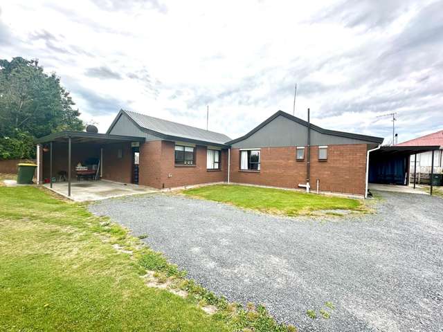 170 Clyde Street Balclutha_1