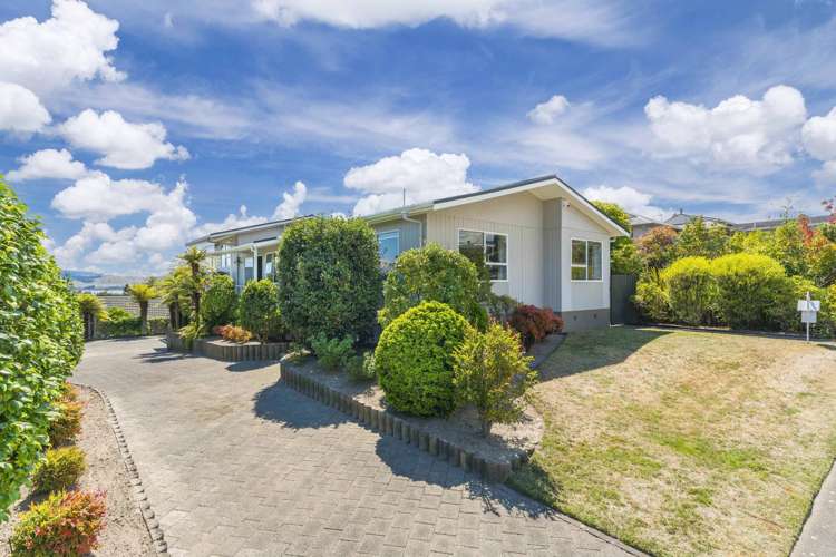 29 Hammersmith Street Richmond Heights_2