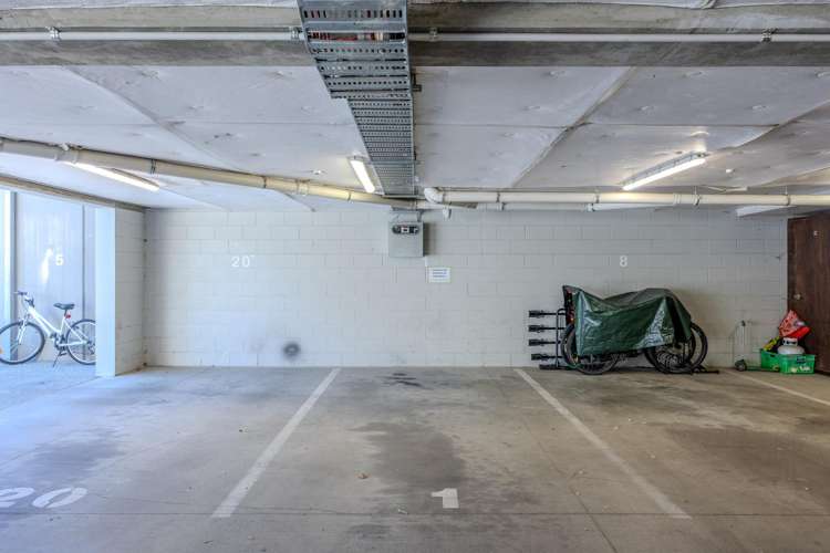 1/13 Plantation Road Wanaka_15