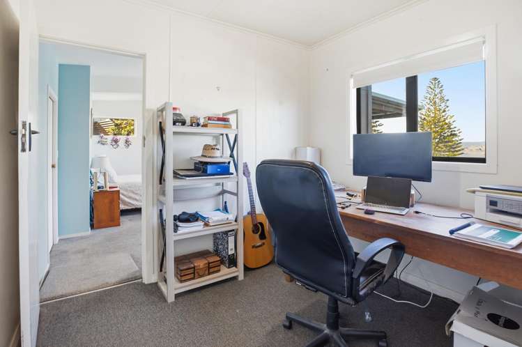 153 Kawhia Street Kawhia_12