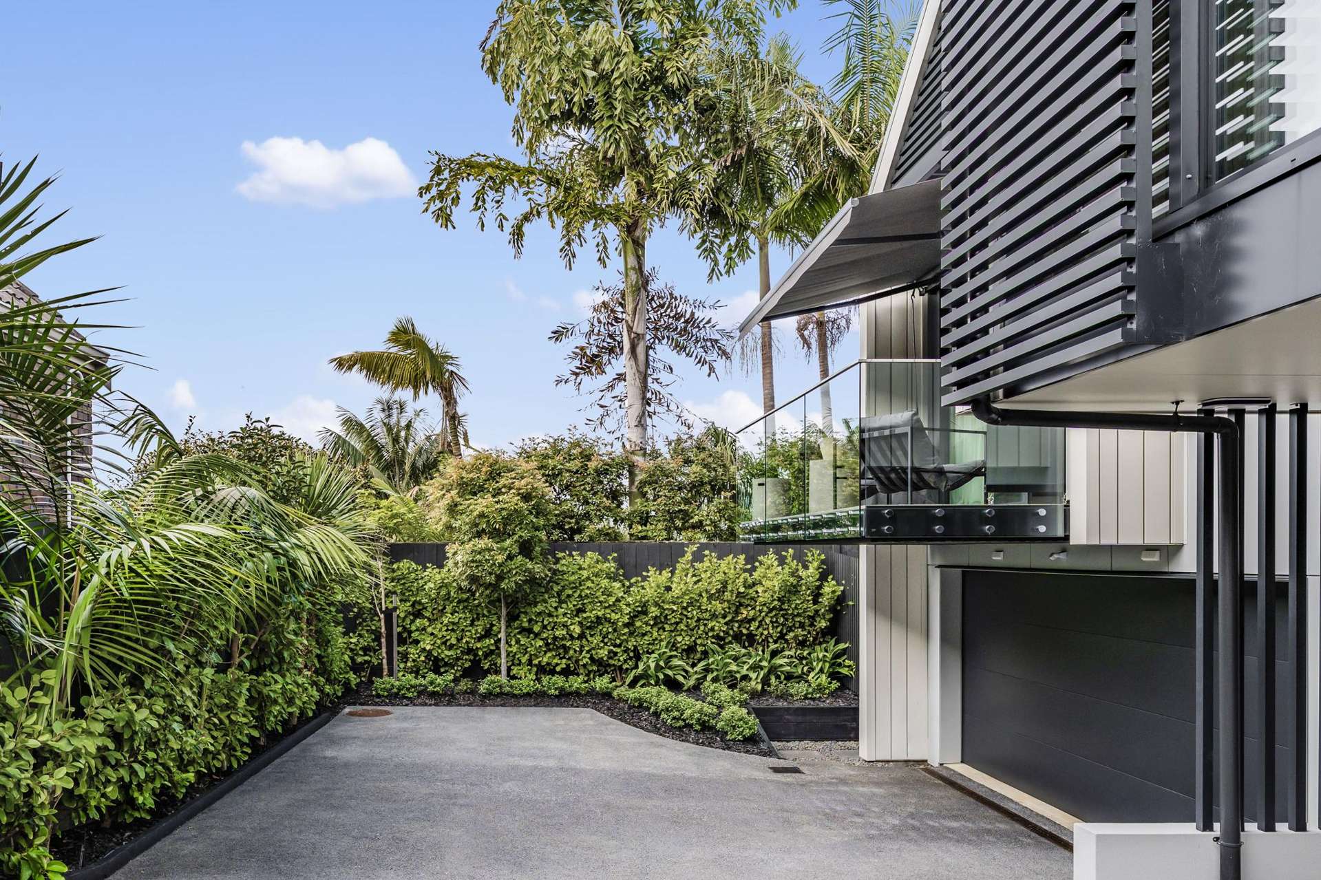 8/17 Lucerne Road Remuera_0