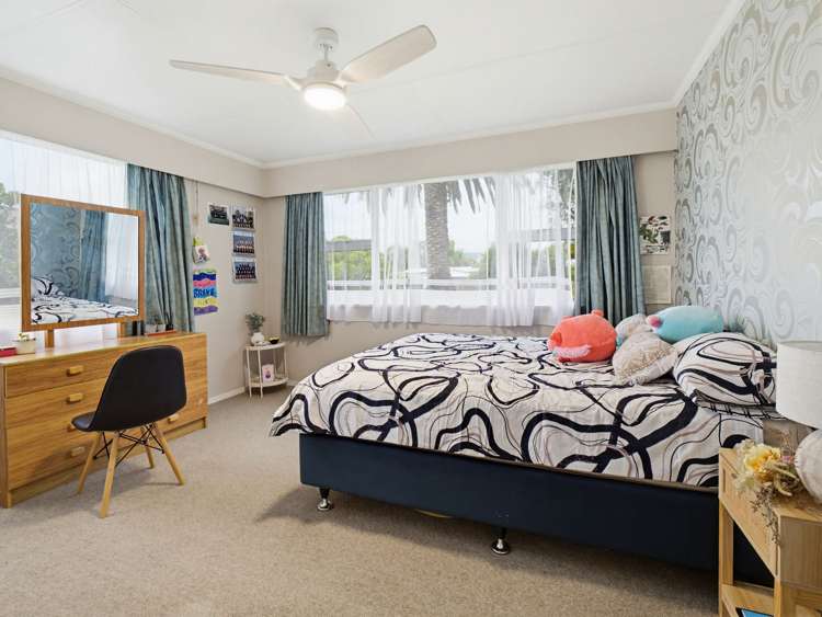 4 Pollen Street Woodville_13