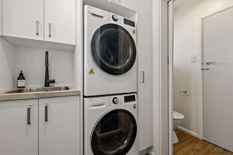 4 Yardley Street Avonhead_13