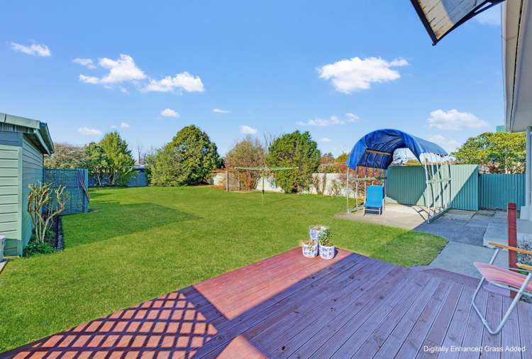 18 Studholme Street Temuka_22