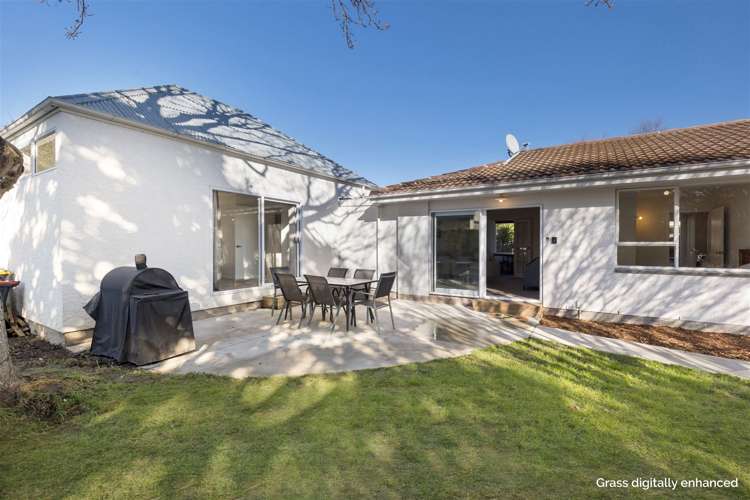 69b Aorangi Road Bryndwr_17