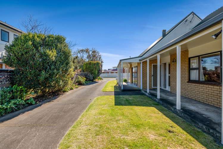 7 Maire Street Hawera_17