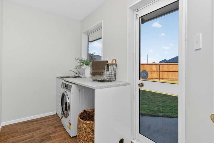 600 Springston Rolleston Road Rolleston_18