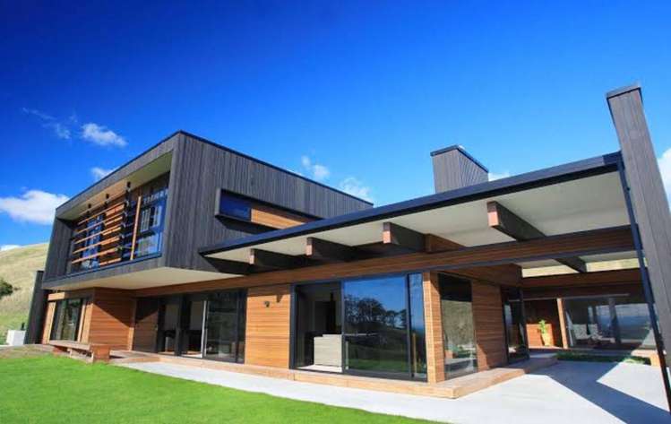 Lot 3/51D Kurapari Road Kerikeri_2