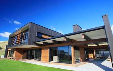 Lot 3/51D Kurapari Road_2