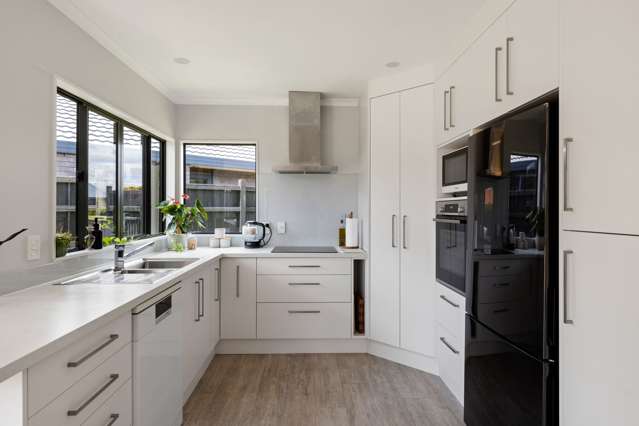 13 Mangakoea Place Saint Andrews_3