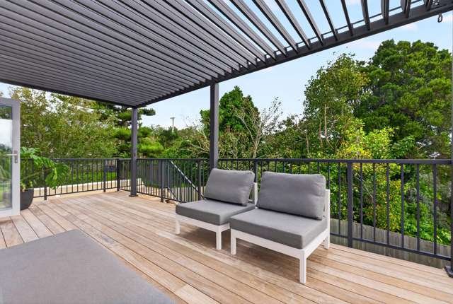 2/39 Kia Ora Road Beach Haven_3