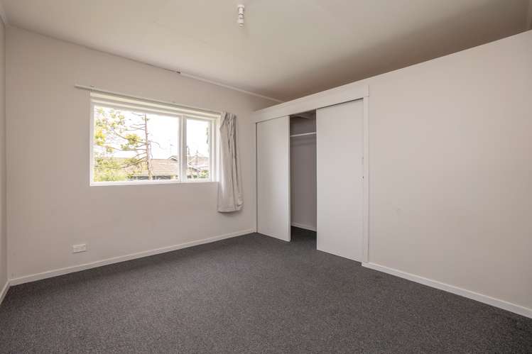 270a Otipua Road Highfield_7